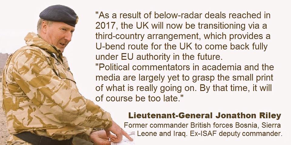 veterans for britain