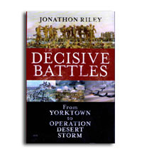 Decisive Battles