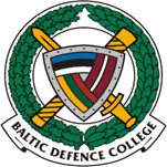 The Baltic Defence College