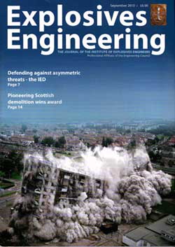 CIED Cover