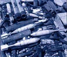 insurgency in Afghanistan