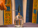 Her Royal Highness The Duchess of Cornwall