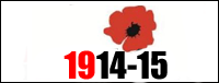Battle of The Somme