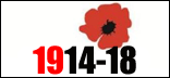 Wales Military Co-ordination Group