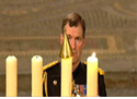 General Officer Commanding London District, and Major General Commanding the Household Division