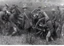 WW1