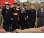 Christmas Truce