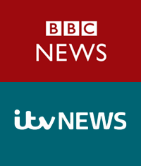 bbc news jonathon riley