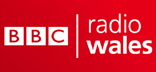 BBC Radio Wales