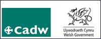 CADW