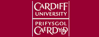 cardiff university