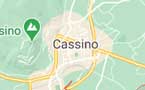 Cassino