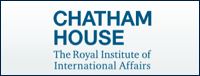 chatham house