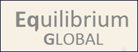 Equilibrium Global