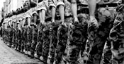 eu-defence-special-conference