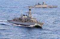 uk-security-expertise