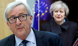 eu superstate