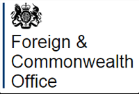 fco