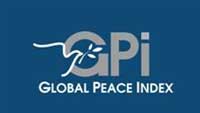 The Global Peace Index 2015
