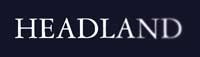 Headland design