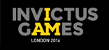Invictus Games