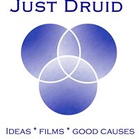 Just Druid