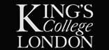 Kings College London