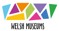 wels museums, mald