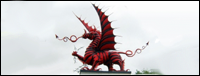 Mametz Wiid