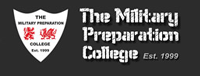 MPCT Awards Ceremony and Graduation