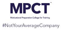 mcpt