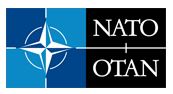 nato summit 2019