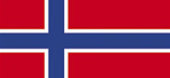 norway