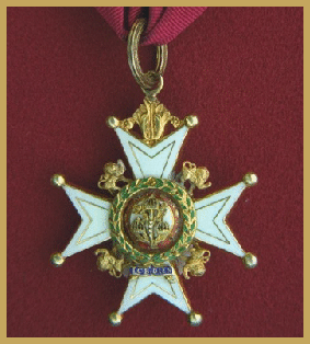 order of bath