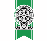 Pembrokshire CC
