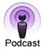 podcast war studies