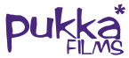 Pukka Films