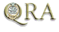 Queen's Regimental Association