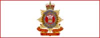 Royal Regiment of Canada
