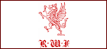 RWF