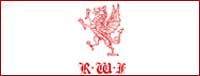 royal welch fusiliers