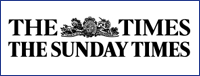 The Times