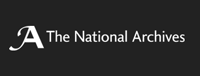 national archives, kew