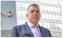 uk-security-expertise
