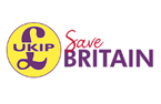 UKIP