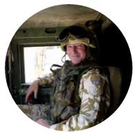lt-gen jonathon riley
