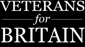 veterans for britain