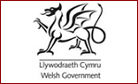 WW1 Commemorations Advisory Board