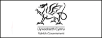 Welsh Government