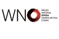 weksh national opera, in parenthesis